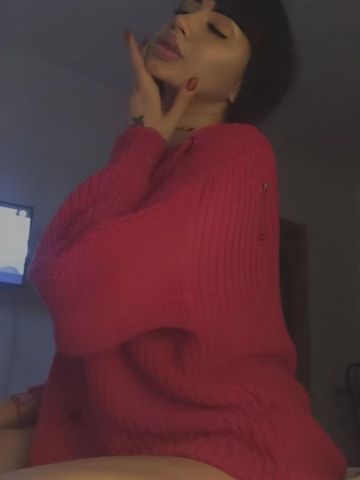 Нила